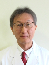病理診断医